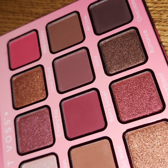 🖤🖤UNAVAILABLE🖤🖤 - Picture 7 of 8